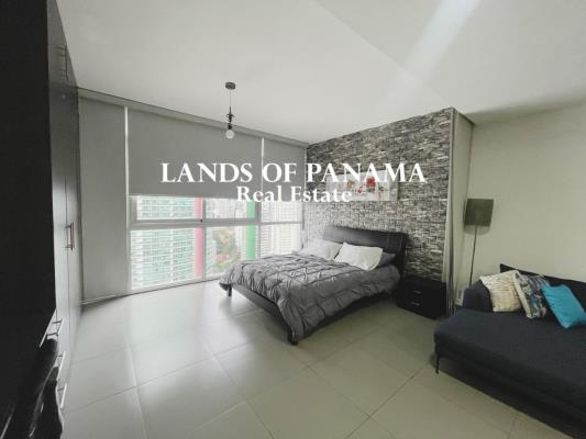 Colores de Bella Vista , Bella Vista