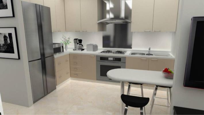 Clayton Lux, Proyectos en Ancón |  Clayton Lux | P4445217