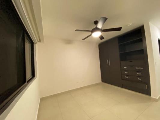 Embassy Village Albrook, apartamento