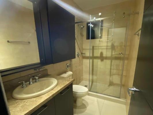 Embassy Village Albrook, apartamento