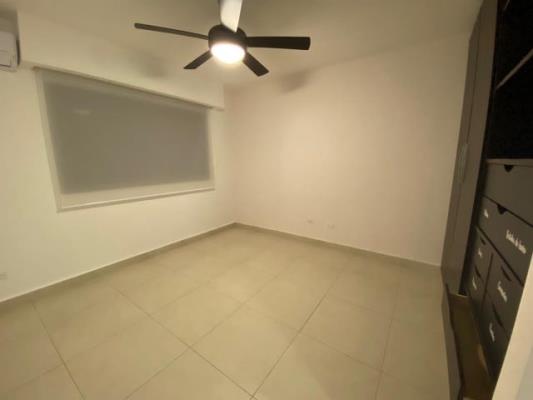 Embassy Village Albrook, Apartamento en alquiler en Ancón | Embassy Village Albrook -  P4445301