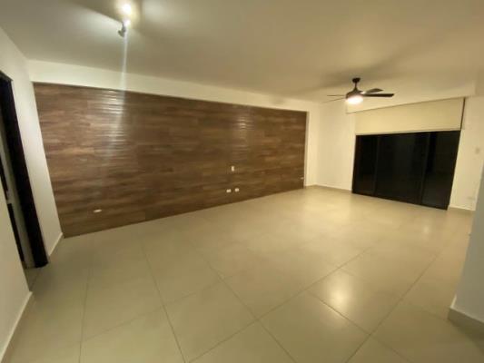 Embassy Village Albrook, Panamá