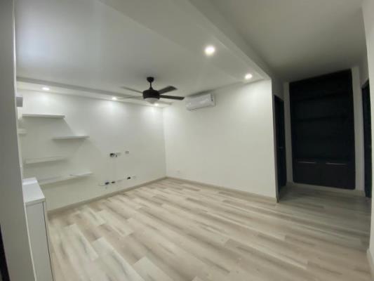 Embassy Village Albrook, Panamá