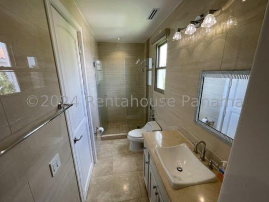 Fairway Estate , Área Metropolitana