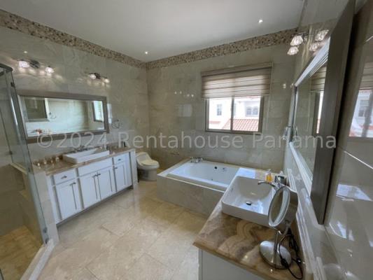 Fairway Estate , Casa en venta en Santa Maria | Fairway Estate  -  P4445476