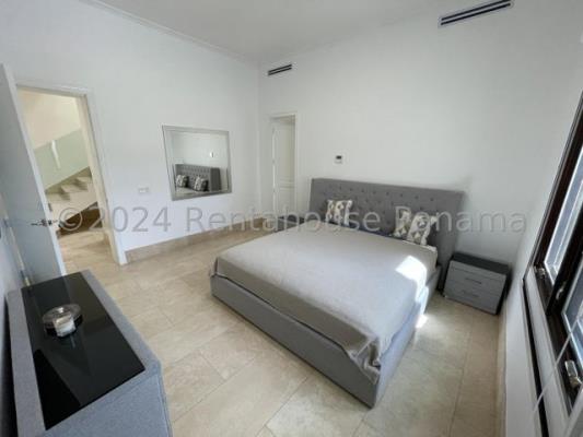 Fairway Estate , Santa Maria