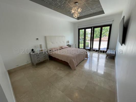 Fairway Estate , Área Metropolitana