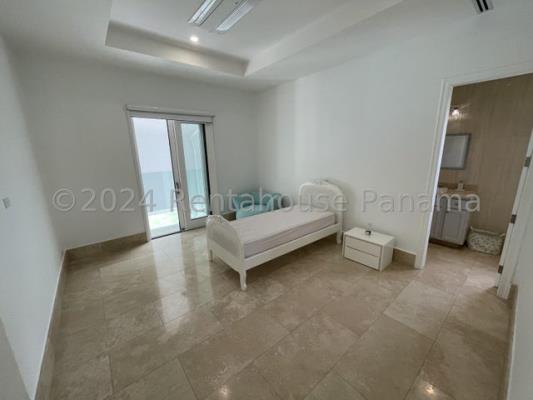 Fairway Estate , casa