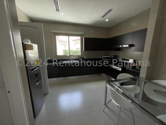 Fairway Estate , Casa en venta en Santa Maria | Fairway Estate  -  P4445630