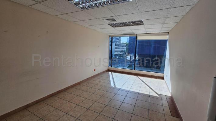 Victoria Plaza, Apartamento en alquiler en Obarrio | Victoria Plaza -  P4445742