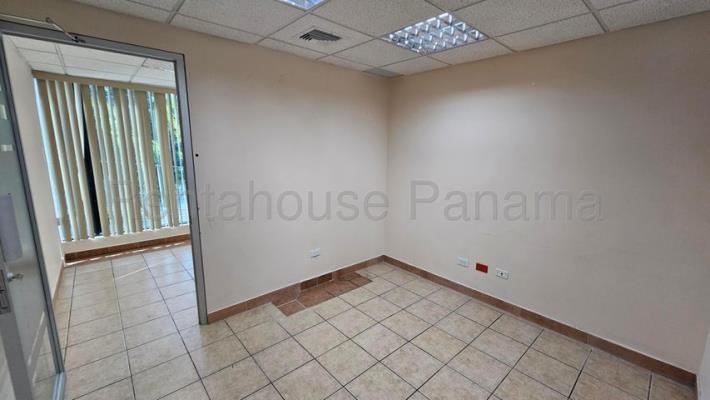 Victoria Plaza, Apartamento en alquiler en Obarrio | Victoria Plaza -  P4445742