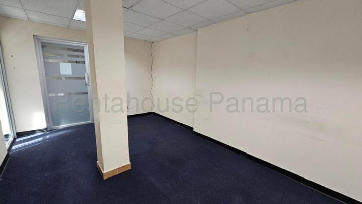 Victoria Plaza, apartamento