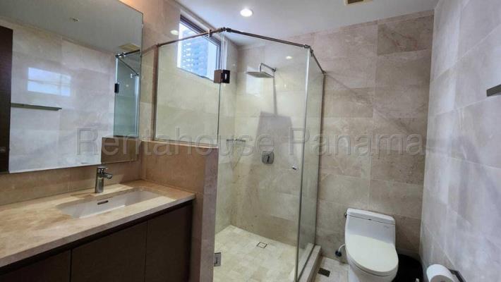 Greengarden, Santa Maria