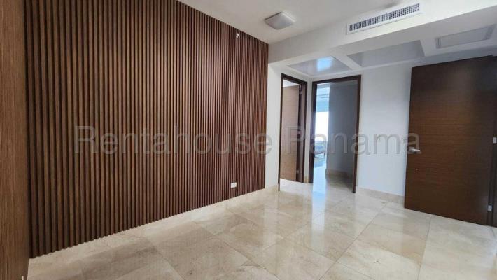 Greengarden, apartment