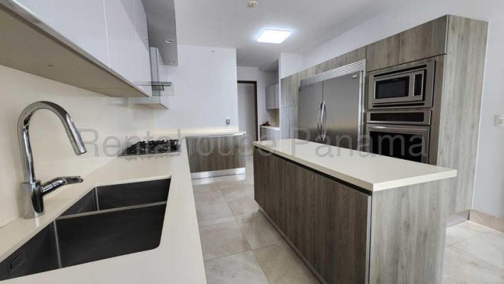 Greengarden, Apartment for sell in Santa Maria | Greengarden -  P4445973