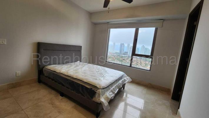 Greengarden, Apartment for sell in Santa Maria | Greengarden -  P4446176