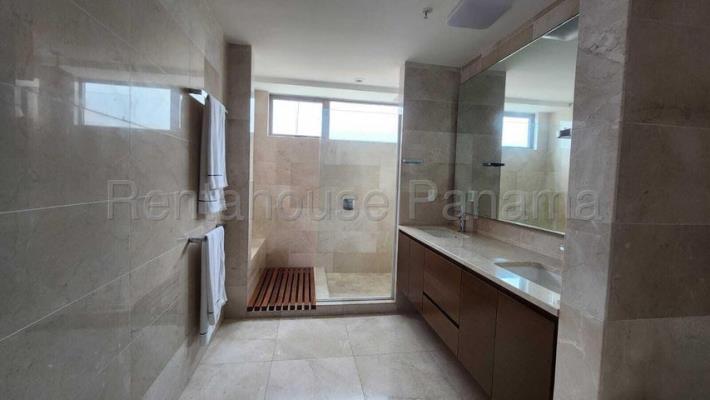 Greengarden, Metropolitan Area