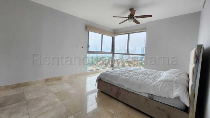 Greengarden, Apartment for sell in Santa Maria | Greengarden -  P4446176
