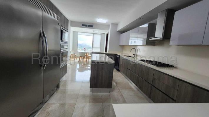 Greengarden, Apartment for sell in Santa Maria | Greengarden -  P4446176