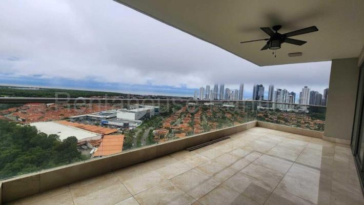 Greengarden, Apartment for sell in Santa Maria | Greengarden -  P4446176