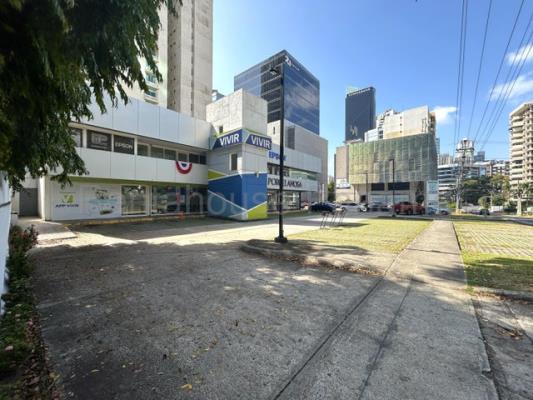 , Área Metropolitana