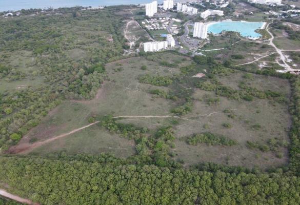 , Terreno en venta en Coclé | P4446267