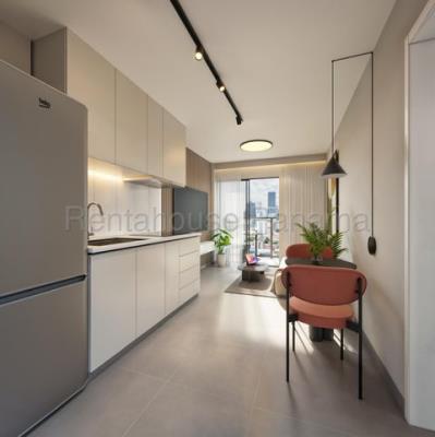 Nommad, Proyectos en Bella Vista |  Nommad | P4446414