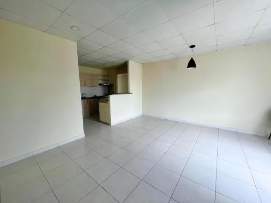 , Casa en venta en Vacamonte | P4446491