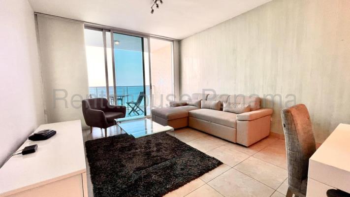 H2O on the ocean, Apartamento en alquiler en Avenida Balboa | H2O on the ocean -  P4446519