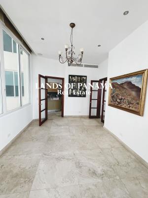 Bahia Pacifica, apartamento