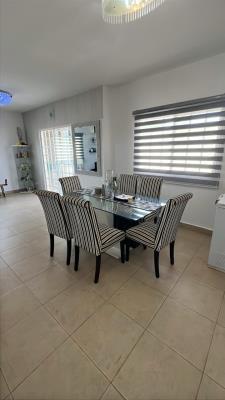 Residencial Las Verdes, casa