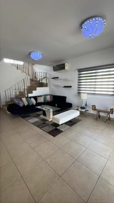 Residencial Las Verdes, Arraiján