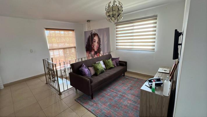 Residencial Las Verdes, Casa en alquiler en Juan Demostenes Arosemena | Residencial Las Verdes -  P4446960