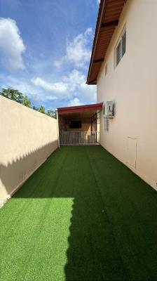 Residencial Las Verdes, Arraiján