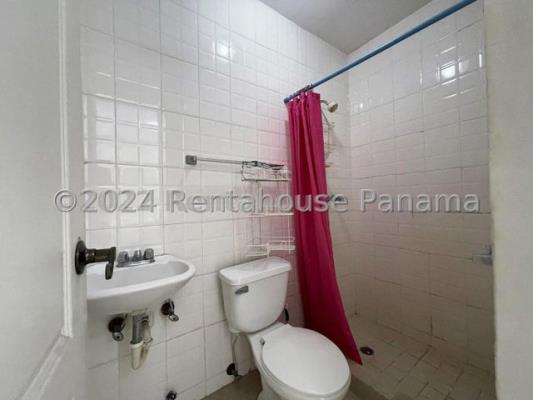 Sunrise Tower, apartamento