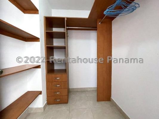 Sunrise Tower, Obarrio