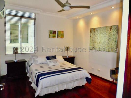 Sunrise Tower, Área Metropolitana