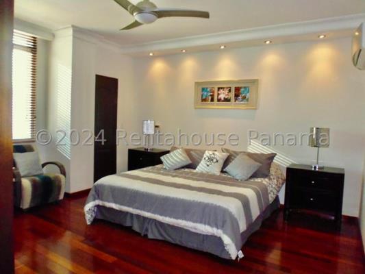 Sunrise Tower, apartamento