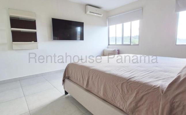 PH MIDRISE WOODLANDS, Veracruz