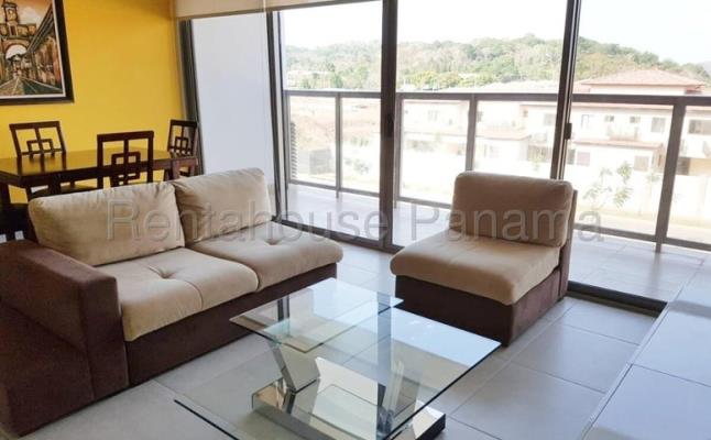 PH MIDRISE WOODLANDS, Veracruz