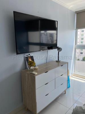 Moon Tower, Área Metropolitana