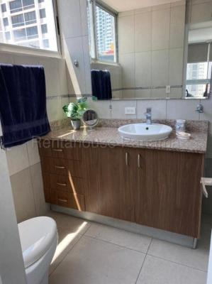 Moon Tower, Área Metropolitana