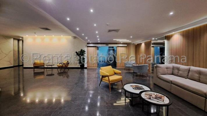 Moon Tower, Área Metropolitana