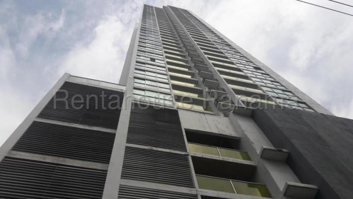 Moon Tower, Área Metropolitana