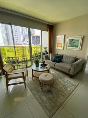 Moon Tower, Coco del Mar