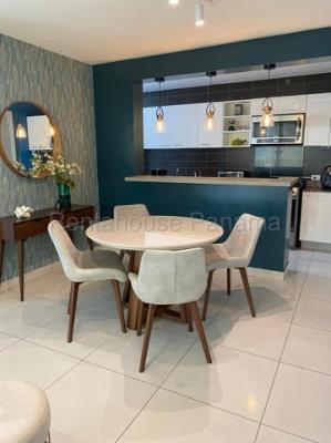 Moon Tower, Apartamento en alquiler en Coco del Mar | Moon Tower -  P4447135