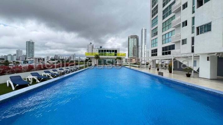 Moon Tower, Área Metropolitana