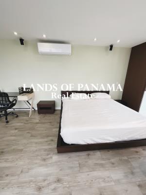 Colores de Bella Vista , Apartamento en venta en Bella Vista | Colores de Bella Vista  -  P4447156