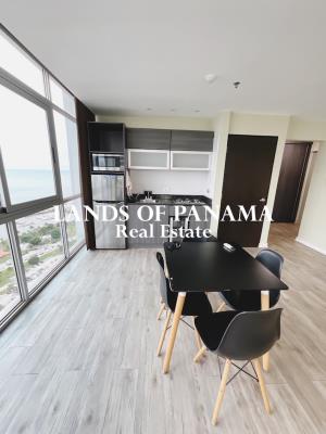 Colores de Bella Vista , Bella Vista