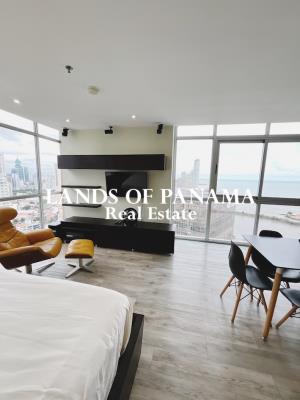 Colores de Bella Vista , Área Metropolitana